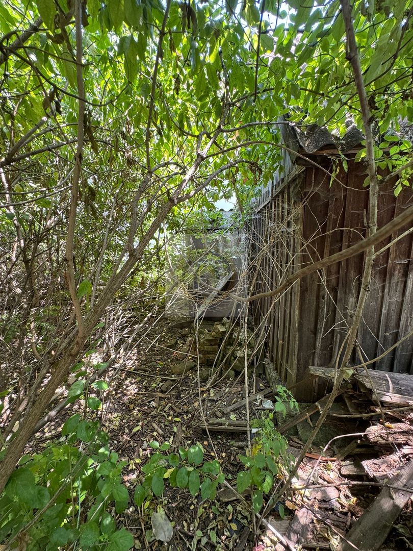 Teren și casă de vânzare în Miercurea Ciuc, zona L1u (strada Leliceni) - Poză 73