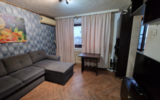 Garsoniera Brancoveanu mobilata/utilata - Poză 2