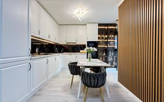 Apartament premium, la cheie, West City Tower - Poză 1