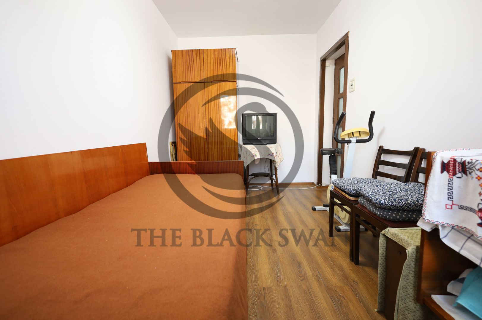 Apartament cu 3 camere de vanzare | Zona Nord, Ploiesti | Comision 0% - Poză 8