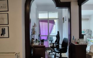 Oportunitate | Apartament 3 camere 106 mp | Cartierul Armenesc - Poză 5