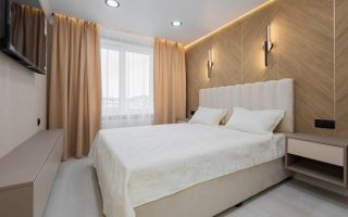 Vânzare, apartament, 2 camere, Strada Nicolae Milescu Spătarul,Ciocana - Poză 10
