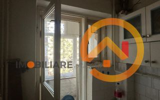 APARTAMENT 3 CAMERE CALEA BUCOVINEI - COMISION 0% - Poză 8