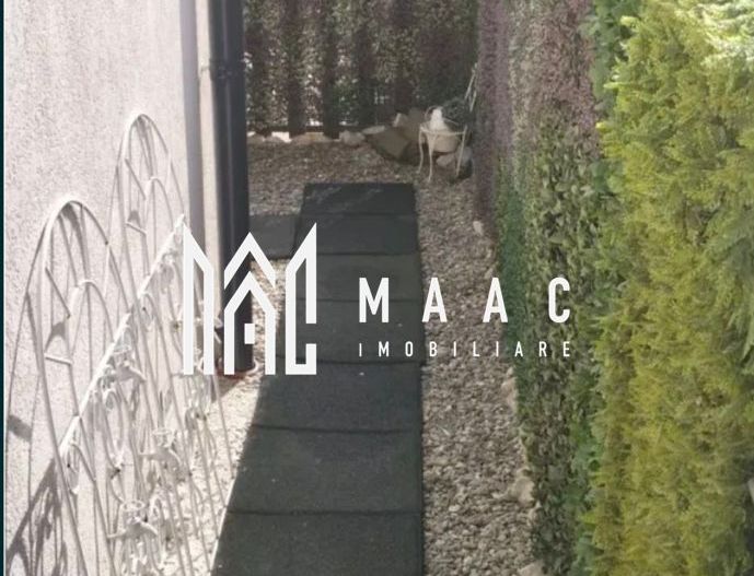 Apartament 3 camere | Grădină 40 mp | Parcare | Cartierul Arhitecților - Poză 9