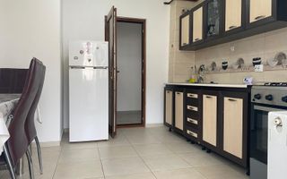 Inchiriere apartament cu 2 camere - Calea Bucuresti, Targoviste - Poză 5