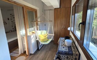 Apartament decomandat 2 camere - spatios - zona Tudor V. - 490€ - Poză 3