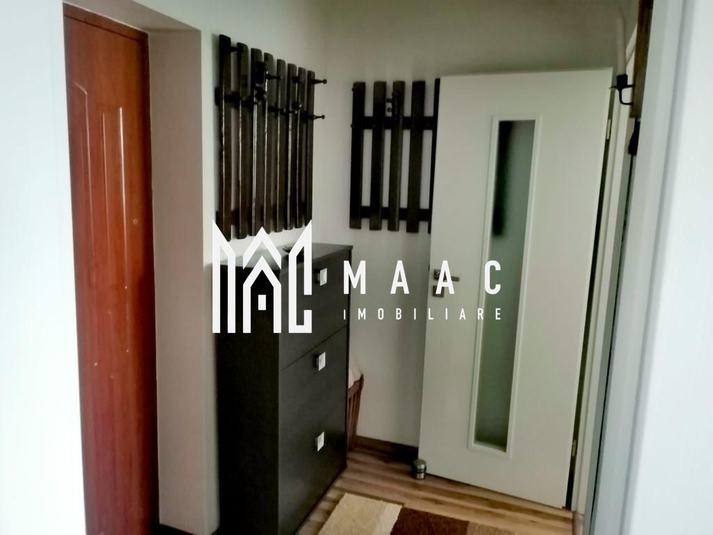 Apartament 4 camere | Parter | 100 MPU | 2 bai | Turnisor - Poză 12