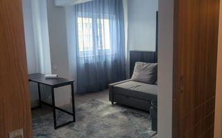 Închiriere 3 Camere, 90mp, Rahova - Sebastian, Centrală Proprie - Poză 6