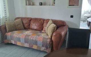 Apartament 2 camere, 70 mp, cu terasă și parcare, Valea Lupului - Poză 2