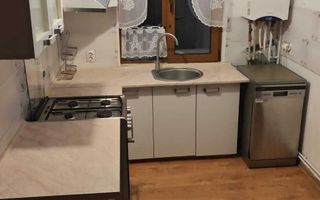 Casa in Copou inchiriere # # # - Poză 2