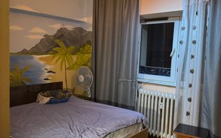 Rahova-Petre îspirescu | 4 camere | 91mp | et 10 | dec | 120.000 euro - Poză 5