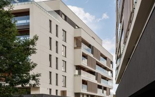 Vânzare, Penthouse, Complex Kudo by Kasper Development, Brașov - Poză 7