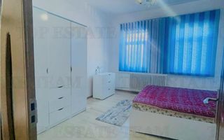 Casa in centrul Constantei - Poză 3