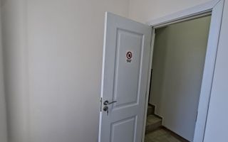 Spațiu pretabil birourii,farmacie,etc - Poză 7