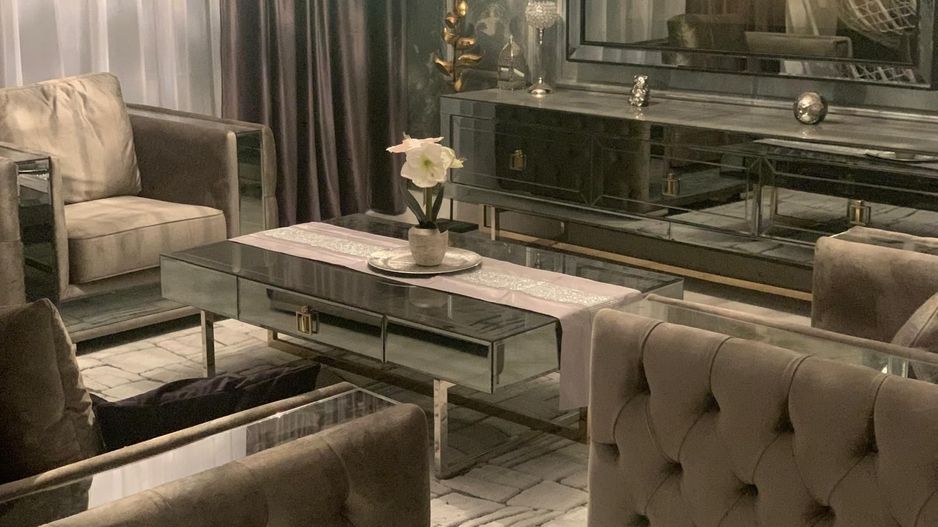 Duplex cu 5 camere despartit prin Garaj - Lidl - Poză 5