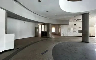 Spatiu comercial de inchiriat in zona Ultracentral/Craiova - Poză 20