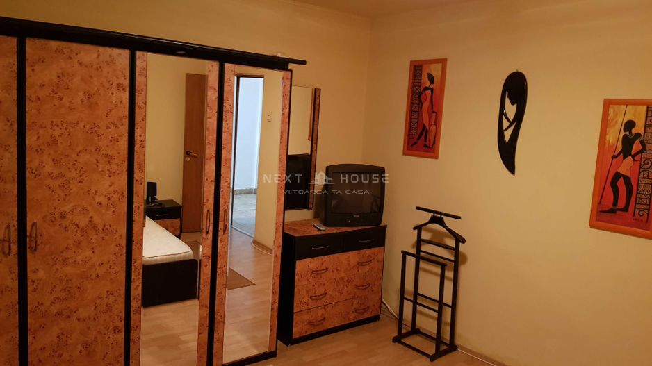 13 Septembrie -  2 camere - Poză 5