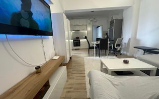 Apartament premium 3 camere | Bloc 2025 | 2 băi | - Poză 1
