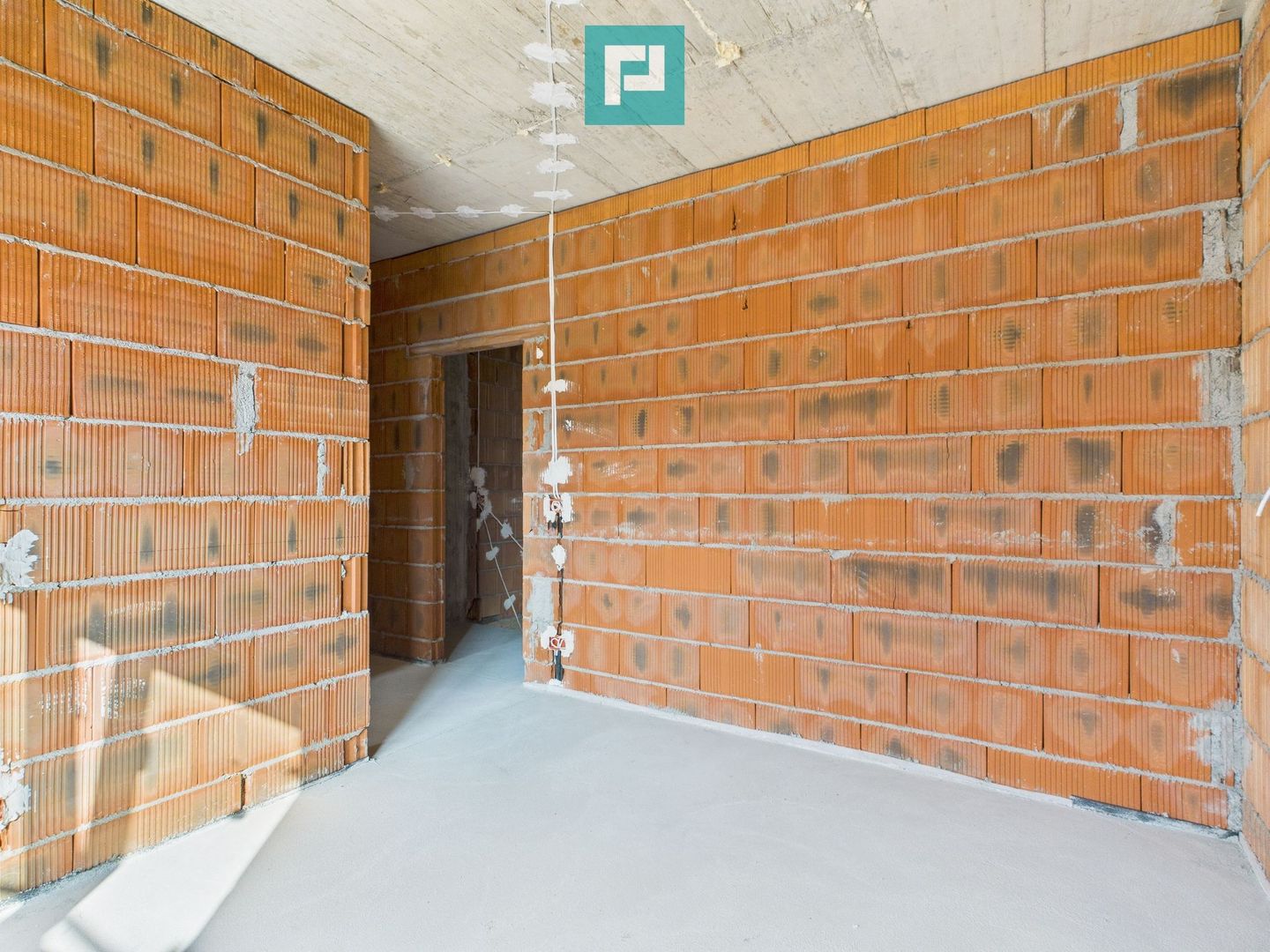 Duplex modern cu etaj si pod 164 mp in Urseni - Poză 14