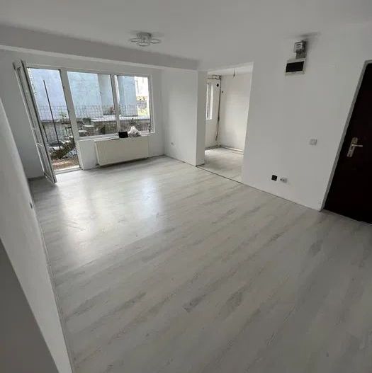 apartament 2 camere Dimitrie Leonida - Poză 8