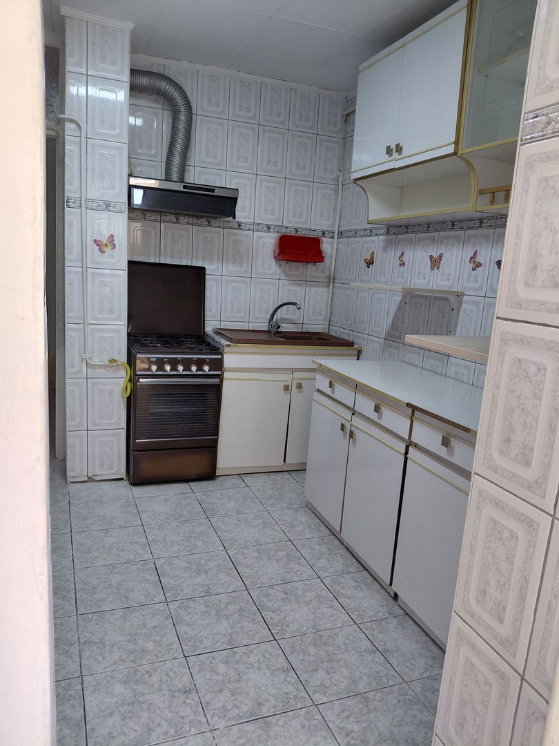 ✨ 2 Camere în Piața Centrală | Centrală + Aer Condiționat - Poză 13