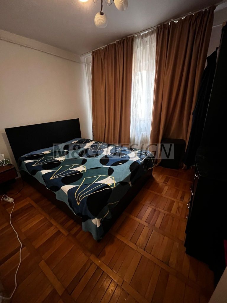 Apartament 2 camere zona Complexul Studentesc - Poză 3