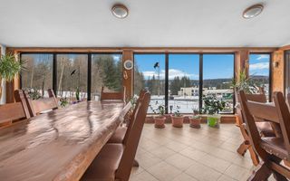 Clădire multifuncțională în Poiana Brașov – oportunitate investițională premium - Poză 18