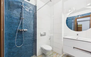 Apartament 3 camere | Sos. Nordului | Herastrau | Terasa 22 mp - Poză 11