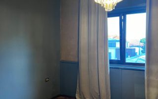 Arcul de Triumf/ AVERESCU| etaj 2 |  Pretabil sediu firmă sau BIROU - Poză 13