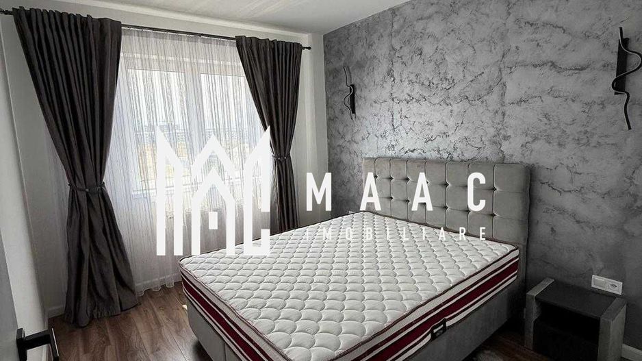 Apartament 2 camere | Balcon | Parcare | Etaj 3 | Lift | Mihai Viteazu - Poză 2