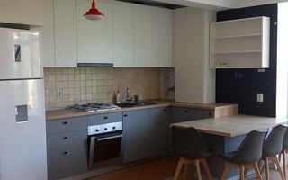 Apartament cu 3 camere, zonă verde, liniștită - Florești - Poză 1