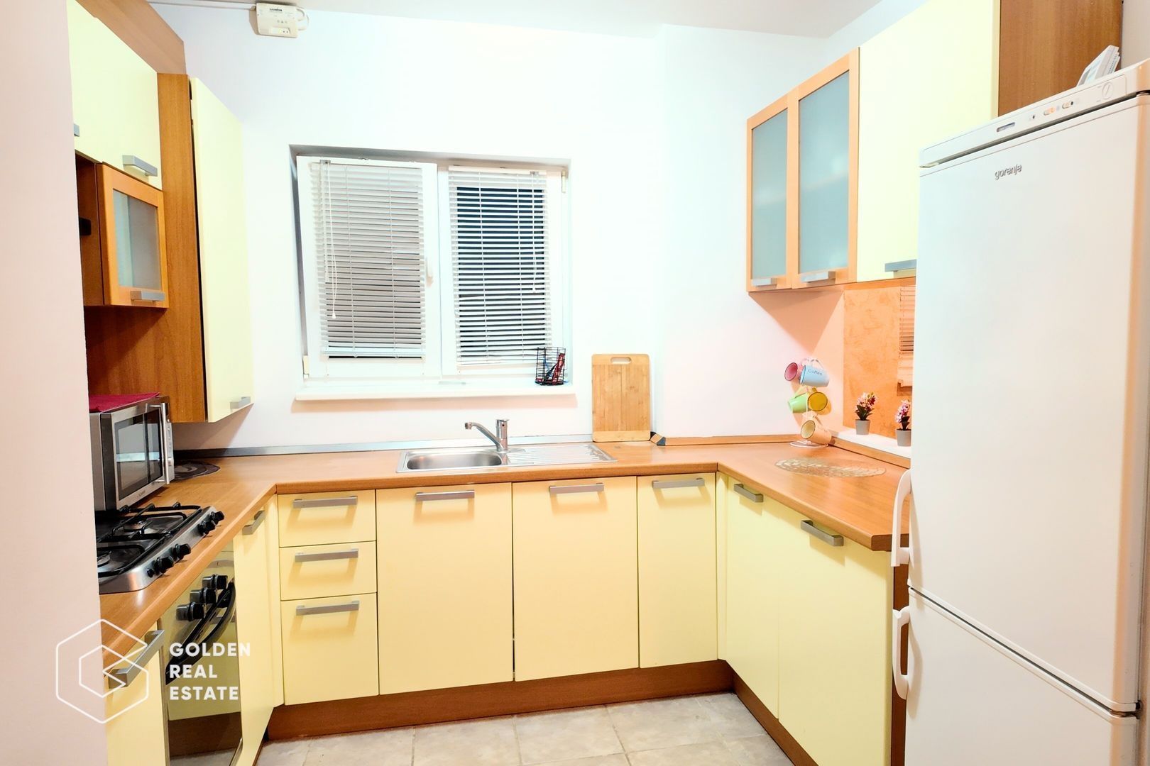 Apartament 2 camere, zona Subcetate - Poză 6