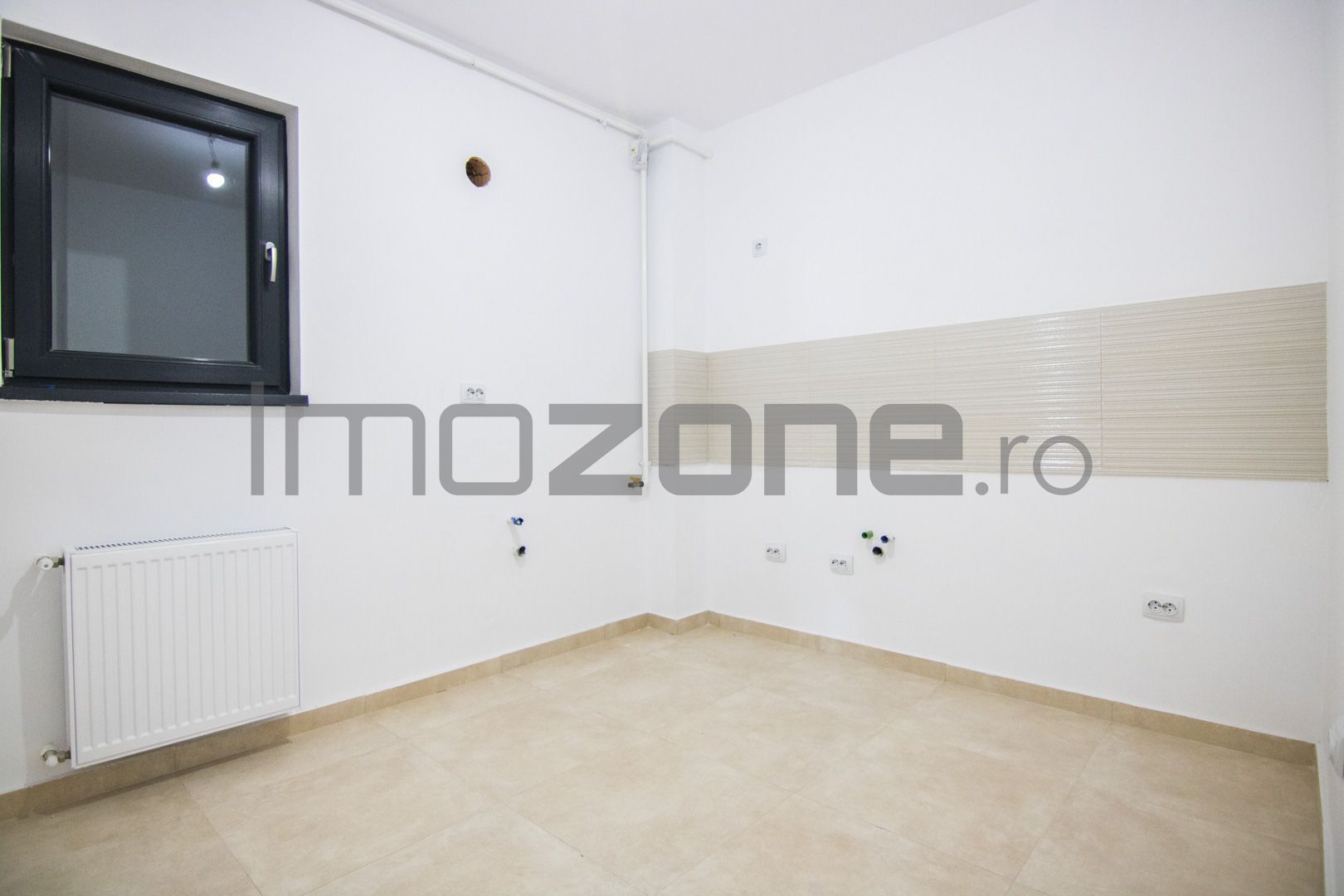 REDUCERE 10% din valoarea avansului - Poză 9