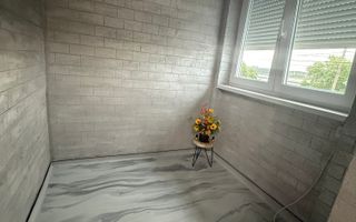 🏡 De închiriat 3 camere nemobiltate, Port, 500 Euro/luna - Poză 10