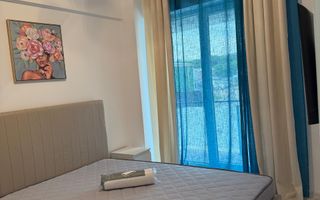 Apartament 2 camere Otopeni I Langa Compex Natatie I COM 0% - Poză 5
