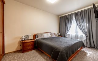 Apartament renovat cu 2 camere Micalaca etaj 3 Comision 0 - Poză 4