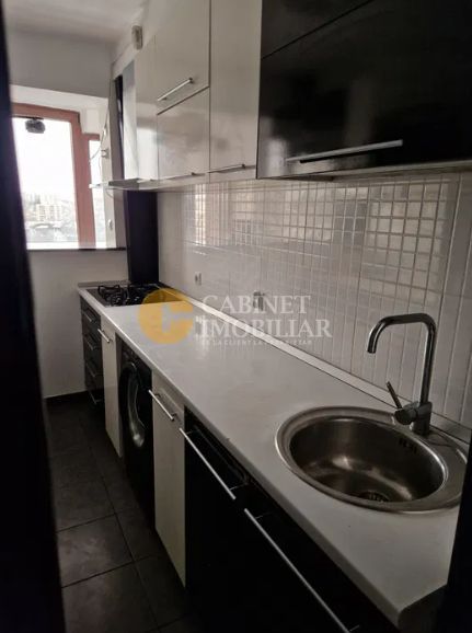 Apartament cu 2 camere zona Tatarasi-Dispecer - Poză 5