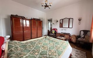 3 camere  I Piata Buzesti I Balcon I 86 mp - Poză 8