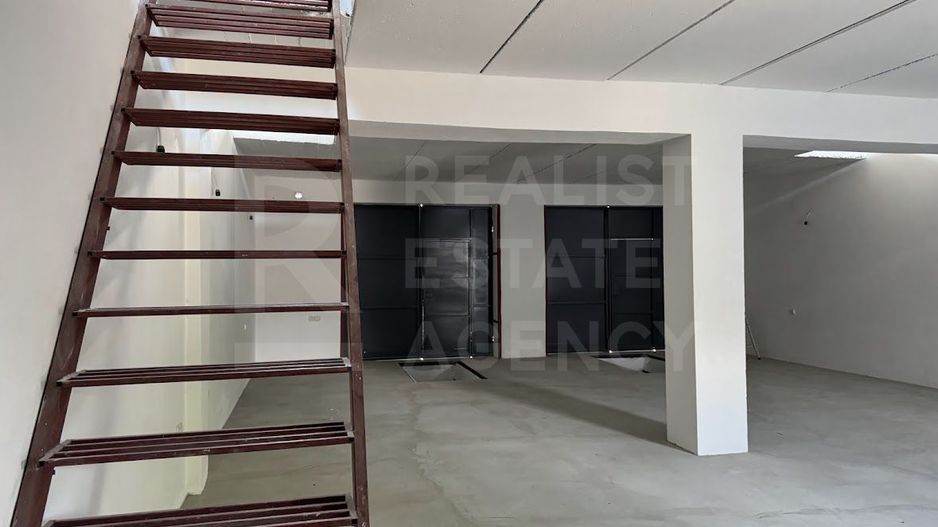 Vânzare, construcție separată tip Garaj, str. Uzinelor, Ciocana. - Poză 8