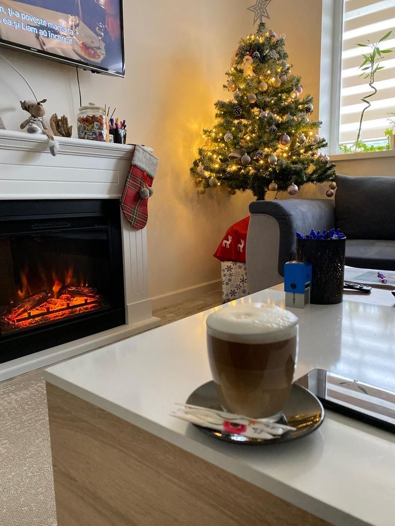 Birou shared (coworking)cu grădină, terasă si parcare proprie - Poză 1