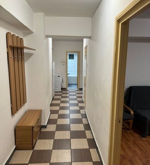 inchiriem apartament in doamna ghica - Poză 3