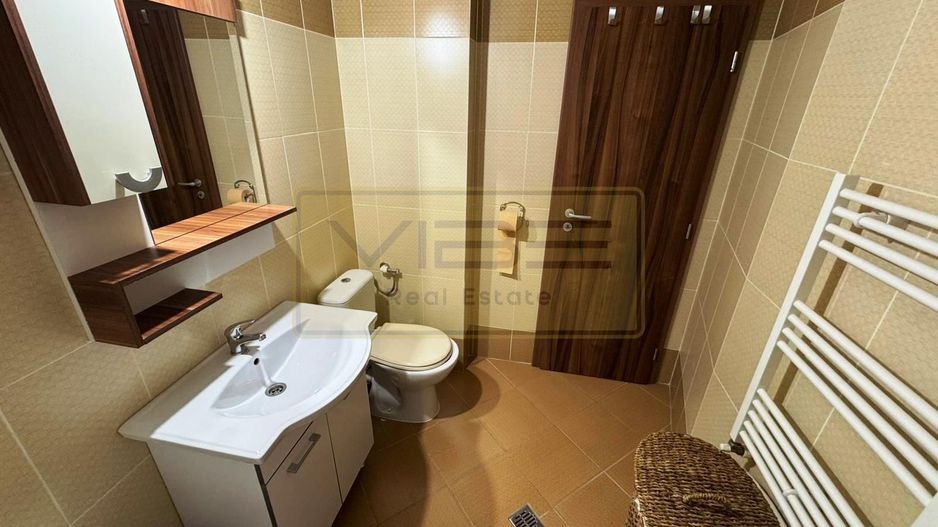 Apartament 2 camere Tatarasi - Tudor Office Center - Poză 18