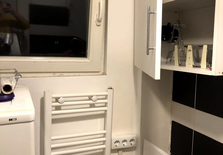 Garsoniera Titan Postavarului - Poză 6