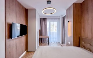 Apartament 3 camere Parcare, zona Iulius Mall - Poză 11