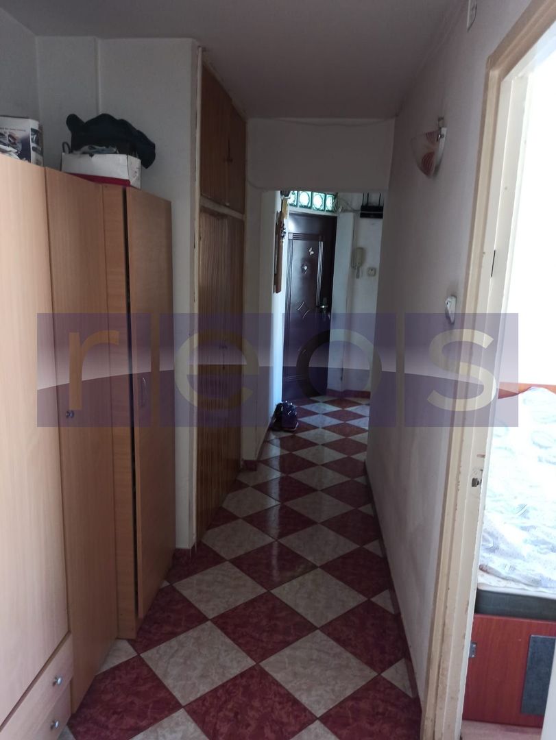 VANZARE 3 CAMERE | DECOMANDAT | ZONA TITAN - Poză 11