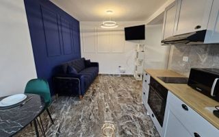 Apartament 2 camere | Calea Urseni - Giroc - Poză 2