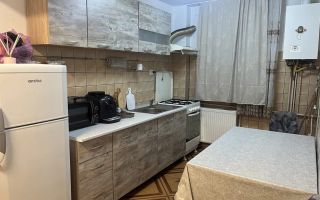 Apartament 2 camere | Disponibil imediat | Hipodrom | Pet friendly - Poză 3