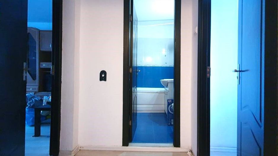 Apartament luminos și bine compartimentat, 2 camere – Zona Astra (Planete) - Poză 6