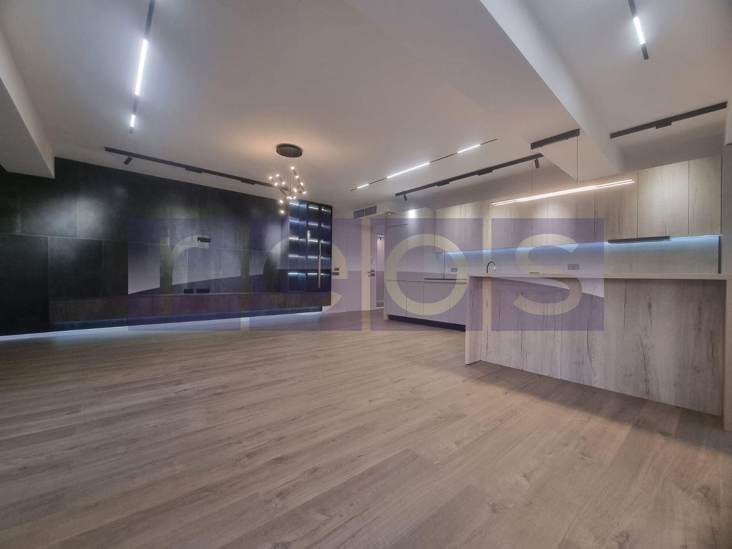 VANZARE 3 CAMERE | APARTAMENT RENOVAT | 2023 - Poză 6