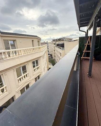 Închiriere Duplex 4 camere, 178mp | Herăstrău - Poză 15